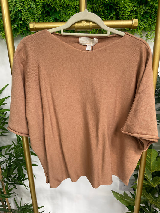 Constellation Batwing  Bellatrix Jumper